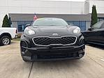 Used 2022 Kia Sportage LX for sale #C25D1019C - photo 6