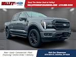 New 2025 Ford F-150 Lariat SuperCrew Cab for sale #C25D1042 - photo 1