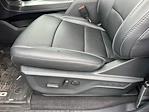 New 2025 Ford F-150 Lariat SuperCrew Cab for sale #C25D1042 - photo 10