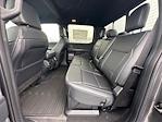 New 2025 Ford F-150 Lariat SuperCrew Cab for sale #C25D1042 - photo 11