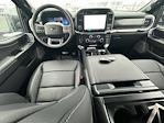 New 2025 Ford F-150 Lariat SuperCrew Cab for sale #C25D1042 - photo 12