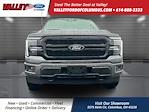 New 2025 Ford F-150 Lariat SuperCrew Cab for sale #C25D1042 - photo 3