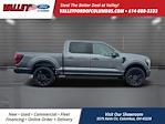 New 2025 Ford F-150 Lariat SuperCrew Cab for sale #C25D1042 - photo 7