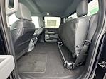 New 2025 Ford F-150 Lariat SuperCrew Cab for sale #C25D1043 - photo 10