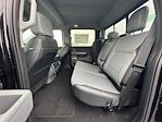 New 2025 Ford F-150 Lariat SuperCrew Cab for sale #C25D1043 - photo 11