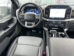 New 2025 Ford F-150 Lariat SuperCrew Cab for sale #C25D1043 - photo 12
