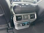 New 2025 Ford F-150 Lariat SuperCrew Cab for sale #C25D1043 - photo 13