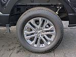2025 Ford F-150 SuperCrew Cab 4WD Pickup for sale #C25D1043 - photo 16