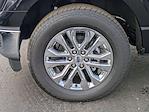 2025 Ford F-150 SuperCrew Cab 4WD Pickup for sale #C25D1043 - photo 17