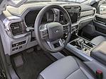 2025 Ford F-150 SuperCrew Cab 4WD Pickup for sale #C25D1043 - photo 20