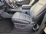 2025 Ford F-150 SuperCrew Cab 4WD Pickup for sale #C25D1043 - photo 21