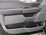 2025 Ford F-150 SuperCrew Cab 4WD Pickup for sale #C25D1043 - photo 23