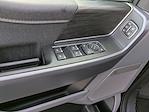 2025 Ford F-150 SuperCrew Cab 4WD Pickup for sale #C25D1043 - photo 24