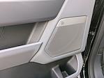 2025 Ford F-150 SuperCrew Cab 4WD Pickup for sale #C25D1043 - photo 25