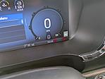 2025 Ford F-150 SuperCrew Cab 4WD Pickup for sale #C25D1043 - photo 27