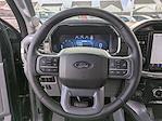 2025 Ford F-150 SuperCrew Cab 4WD Pickup for sale #C25D1043 - photo 28