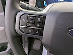 2025 Ford F-150 SuperCrew Cab 4WD Pickup for sale #C25D1043 - photo 29