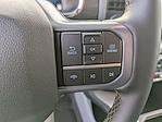 2025 Ford F-150 SuperCrew Cab 4WD Pickup for sale #C25D1043 - photo 30