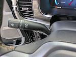 2025 Ford F-150 SuperCrew Cab 4WD Pickup for sale #C25D1043 - photo 31