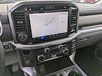 2025 Ford F-150 SuperCrew Cab 4WD Pickup for sale #C25D1043 - photo 32