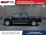 New 2025 Ford F-150 Lariat SuperCrew Cab for sale #C25D1043 - photo 5