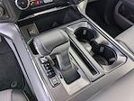 2025 Ford F-150 SuperCrew Cab 4WD Pickup for sale #C25D1043 - photo 33