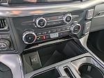 2025 Ford F-150 SuperCrew Cab 4WD Pickup for sale #C25D1043 - photo 34