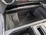 2025 Ford F-150 SuperCrew Cab 4WD Pickup for sale #C25D1043 - photo 35