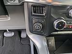 2025 Ford F-150 SuperCrew Cab 4WD Pickup for sale #C25D1043 - photo 36