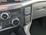2025 Ford F-150 SuperCrew Cab 4WD Pickup for sale #C25D1043 - photo 37