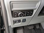 2025 Ford F-150 SuperCrew Cab 4WD Pickup for sale #C25D1043 - photo 39