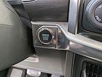 2025 Ford F-150 SuperCrew Cab 4WD Pickup for sale #C25D1043 - photo 40