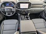 2025 Ford F-150 SuperCrew Cab 4WD Pickup for sale #C25D1043 - photo 41