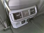 2025 Ford F-150 SuperCrew Cab 4WD Pickup for sale #C25D1043 - photo 42
