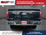 New 2025 Ford F-150 Lariat SuperCrew Cab for sale #C25D1043 - photo 6