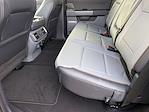 2025 Ford F-150 SuperCrew Cab 4WD Pickup for sale #C25D1043 - photo 44