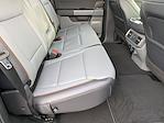 2025 Ford F-150 SuperCrew Cab 4WD Pickup for sale #C25D1043 - photo 45