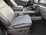 2025 Ford F-150 SuperCrew Cab 4WD Pickup for sale #C25D1043 - photo 46