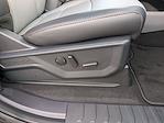 2025 Ford F-150 SuperCrew Cab 4WD Pickup for sale #C25D1043 - photo 47