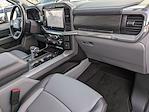 2025 Ford F-150 SuperCrew Cab 4WD Pickup for sale #C25D1043 - photo 48
