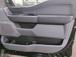 2025 Ford F-150 SuperCrew Cab 4WD Pickup for sale #C25D1043 - photo 49
