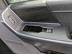 2025 Ford F-150 SuperCrew Cab 4WD Pickup for sale #C25D1043 - photo 50