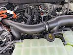 2025 Ford F-150 SuperCrew Cab 4WD Pickup for sale #C25D1043 - photo 51