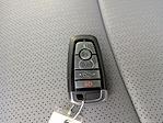2025 Ford F-150 SuperCrew Cab 4WD Pickup for sale #C25D1043 - photo 52