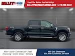New 2025 Ford F-150 Lariat SuperCrew Cab for sale #C25D1043 - photo 7