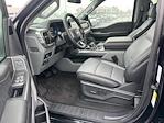 New 2025 Ford F-150 Lariat SuperCrew Cab for sale #C25D1043 - photo 8