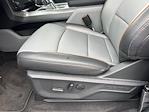 New 2025 Ford F-150 Lariat SuperCrew Cab for sale #C25D1043 - photo 9