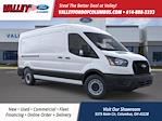 2025 Ford Transit 250 Medium Roof RWD Empty Cargo Van for sale #C25D1054 - photo 1