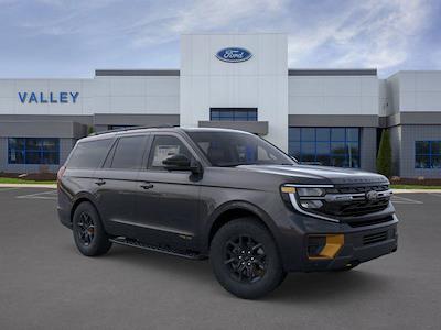 New 2025 Ford Expedition Tremor for sale #C25D1070 - photo 1