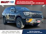 New 2025 Ford Expedition Tremor for sale #C25D1070 - photo 1